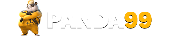 PANDA99 Link Alternatif Dan Deposit Murah 2025